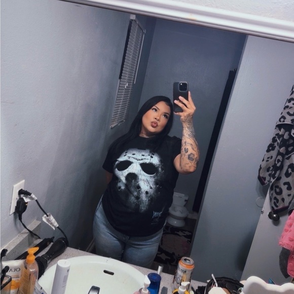 _jassixo